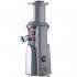 Kenwood 0W22510005 Соковыжималки инструкция, поддержка, форум, описание, мануал