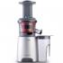 Kenwood 0W22510005 Соковыжималки инструкция, поддержка, форум, описание, мануал