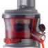 Kenwood 0W22510005 Соковыжималки инструкция, поддержка, форум, описание, мануал