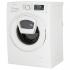 Samsung WW90K6414SW Стиральные Машины инструкция, поддержка, форум, описание, мануал
