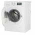 Samsung WW90K6414SW Стиральные Машины инструкция, поддержка, форум, описание, мануал