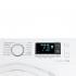 Samsung WW90K6414SW Стиральные Машины инструкция, поддержка, форум, описание, мануал