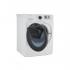 Samsung WW12K8412OW Стиральные Машины инструкция, поддержка, форум, описание, мануал