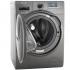 Samsung WW12K8412OX Стиральные Машины инструкция, поддержка, форум, описание, мануал