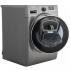 Samsung WW12K8412OX Стиральные Машины инструкция, поддержка, форум, описание, мануал