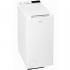 Whirlpool TDLR 70220 Стиральные Машины инструкция, поддержка, форум, описание, мануал