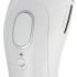 Braun BD 5001 Body&Face Фотоэпиляторы инструкция, поддержка, форум, описание, мануал