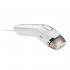 Braun BD 5001 Body&Face Фотоэпиляторы инструкция, поддержка, форум, описание, мануал