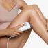 Braun BD 5001 Body&Face Фотоэпиляторы инструкция, поддержка, форум, описание, мануал