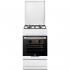 Electrolux EKG951106W Плиты газовые и электрические инструкция, поддержка, форум, описание, мануал