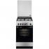 Zanussi ZCG9510P1X Плиты газовые и электрические инструкция, поддержка, форум, описание, мануал