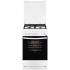 Zanussi ZCG9510P1W Плиты газовые и электрические инструкция, поддержка, форум, описание, мануал