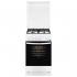 Zanussi ZCG9510H1W Плиты газовые и электрические инструкция, поддержка, форум, описание, мануал