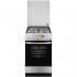 Zanussi ZCK9553G1X Плиты газовые и электрические инструкция, поддержка, форум, описание, мануал