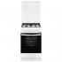 Zanussi ZCK9552H1W Плиты газовые и электрические инструкция, поддержка, форум, описание, мануал
