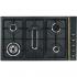 Smeg SPR896AGH Встраиваемые панели инструкция, поддержка, форум, описание, мануал