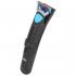Braun BG5010 Body Groomer Триммеры инструкция, поддержка, форум, описание, мануал