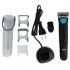 Braun BG5010 Body Groomer Триммеры инструкция, поддержка, форум, описание, мануал