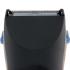 Braun BG5010 Body Groomer Триммеры инструкция, поддержка, форум, описание, мануал