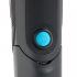 Braun BG5010 Body Groomer Триммеры инструкция, поддержка, форум, описание, мануал