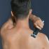 Braun BG5010 Body Groomer Триммеры инструкция, поддержка, форум, описание, мануал