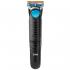 Braun BG5010 Body Groomer Триммеры инструкция, поддержка, форум, описание, мануал