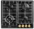 Kuppersberg FV6TGRZ ANT Bronze Встраиваемые панели инструкция, поддержка, форум, описание, мануал