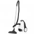 Zanussi ZAN2405EL Пылесосы инструкция, поддержка, форум, описание, мануал