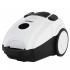Zanussi ZAN2405EL Пылесосы инструкция, поддержка, форум, описание, мануал