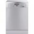 Miele G4203 SC сталь CleanSteel Посудомоечные машины инструкция, поддержка, форум, описание, мануал