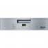Miele G4203 SC сталь CleanSteel Посудомоечные машины инструкция, поддержка, форум, описание, мануал