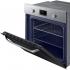 Samsung NV70K1310BS Встраиваемые Духовые Шкафы инструкция, поддержка, форум, описание, мануал