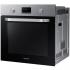 Samsung NV70K1310BS Встраиваемые Духовые Шкафы инструкция, поддержка, форум, описание, мануал