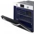 Samsung NV75K3340RW Встраиваемые Духовые Шкафы инструкция, поддержка, форум, описание, мануал