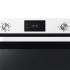 Samsung NV75K3340RW Встраиваемые Духовые Шкафы инструкция, поддержка, форум, описание, мануал