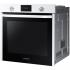 Samsung NV75K3340RW Встраиваемые Духовые Шкафы инструкция, поддержка, форум, описание, мануал