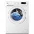 Electrolux EWS1064NAU Стиральные Машины инструкция, поддержка, форум, описание, мануал