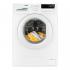 Zanussi ZWSE7120V Стиральные Машины инструкция, поддержка, форум, описание, мануал