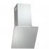 Gorenje WHI661STX Встраиваемые вытяжки инструкция, поддержка, форум, описание, мануал