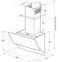 Kuppersberg F W910 B Встраиваемые вытяжки инструкция, поддержка, форум, описание, мануал