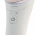 Philips BRE640/00 Эпиляторы И Аксессуары инструкция, поддержка, форум, описание, мануал