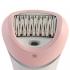Philips BRE640/00 Эпиляторы И Аксессуары инструкция, поддержка, форум, описание, мануал