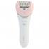 Philips BRE640/00 Эпиляторы И Аксессуары инструкция, поддержка, форум, описание, мануал