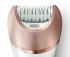 Philips BRE650/00 Эпиляторы И Аксессуары инструкция, поддержка, форум, описание, мануал