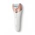 Philips BRE650/00 Эпиляторы И Аксессуары инструкция, поддержка, форум, описание, мануал