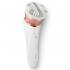 Philips BRE650/00 Эпиляторы И Аксессуары инструкция, поддержка, форум, описание, мануал