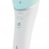 Philips BRE620/00 Эпиляторы И Аксессуары инструкция, поддержка, форум, описание, мануал