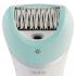 Philips BRE620/00 Эпиляторы И Аксессуары инструкция, поддержка, форум, описание, мануал
