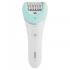 Philips BRE620/00 Эпиляторы И Аксессуары инструкция, поддержка, форум, описание, мануал