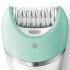 Philips BRE620/00 Эпиляторы И Аксессуары инструкция, поддержка, форум, описание, мануал
